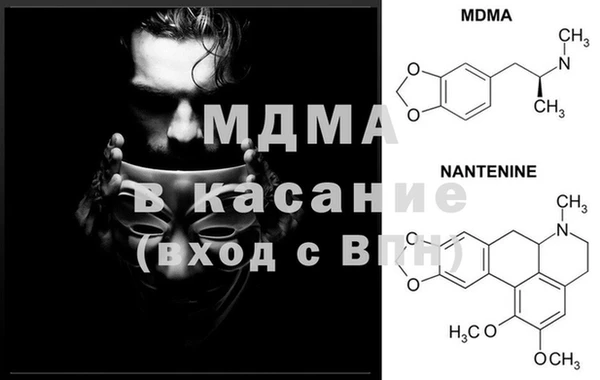 ГАЛЛЮЦИНОГЕННЫЕ ГРИБЫ Елизово